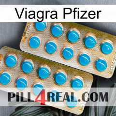 Viagra Pfizer new08